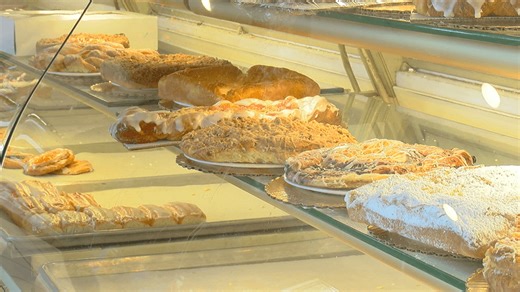Cincinnati West Side bakery to close 'with immense gratitude' after more than 60 years