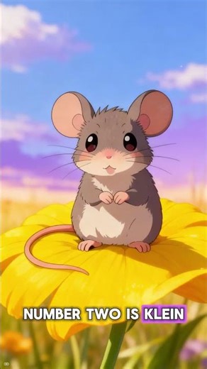 Learn Basic German: 3 Essential Words