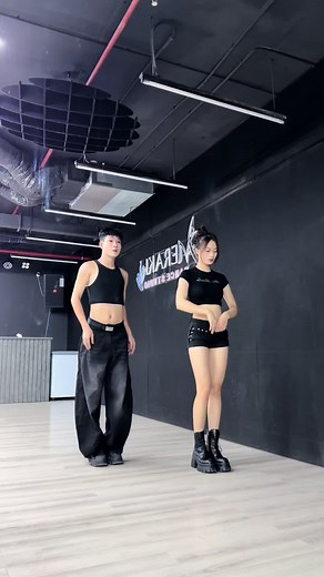 Demo xíu chờ bản full nhaa #thuanzilozumba @Thanh Ngân