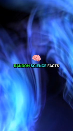 56K views · 155 reactions | Happy #Dragonfly Day! 練 #sciencefacts #interesting #DidYouKnow #bugs | IFLScience | Facebook