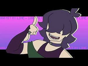 1-800 Animation Meme