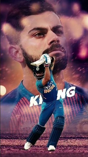 #cricket virat kohli 👑👑👑👑👑👑👑