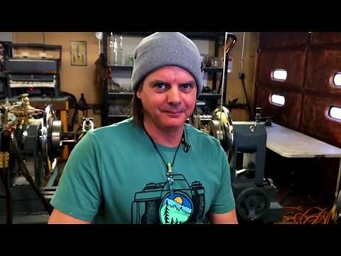 Nectar Collector Honeybird Delux Kit Demo