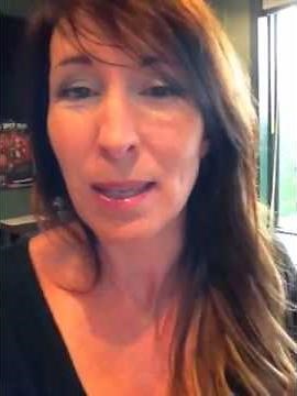 Curtains match the carpet