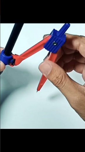 How to draw Jupiter #shorts