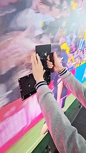 2.8M views · 15K reactions | My colleague has been playing all day,...