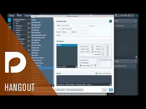 Drum Notation Examples, Inc Stem Directions and Options | Discover Dorico