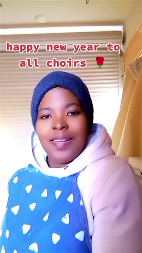 @Gail Official Ug💎💫🩷 @Heavenly Hearts Ministries @DROMA FLO @HUMBLE SERVANTS CHOIR @The Galilee Chord Ug @The Hebrews Choir #THC @Bulatti256🇺🇬 @SDA CHURCH NSUMBI @THE LEVITES CHOIR UGANDA @THE DULCET TUNES MINISTRIES @THE COMRADES MINISTRIES UG @THE GALATIANS MINISTRY @THE PRECIOUS PROMISES CHOIR @The Anointed ministries-ug