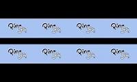 Mix of 8 videos from youtube : Pingu Season 5 (8 episodes at once)