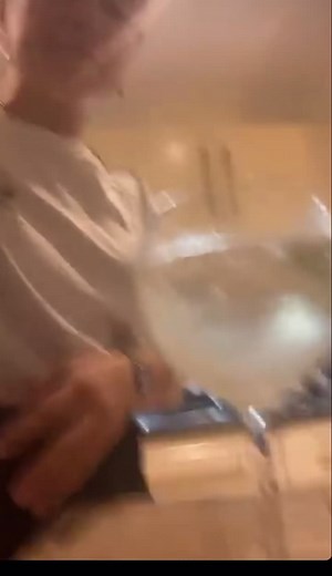 New cooking with flo TODAY stay tune#foryou #foryoupage #cookingwithflo #cookingwithflorencepugh #littlewoman #blackwidow#midsommar #viral #cooking