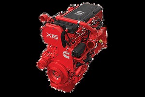 ISX ISB ISC ISM X Series CM870 CM871 CM876 CM2150 CM2250 CM2350 Delete Solutions Programming