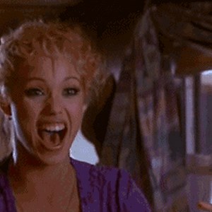 ​9 unintentionally funny movie sex scenes