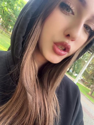 savagee ⊹ (@savageeeess)’s videos with original sound - skxkr