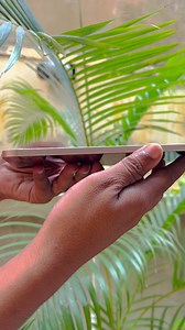 22K views · 436 reactions | iPad mini (6th Generation) Review朗 #mobixpress | MobiXpress | Facebook