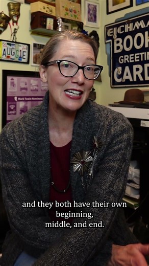 Micro-Goal vs. Subplot #writing #writingtips #writingadvice #howtowriteabook #creativewriting