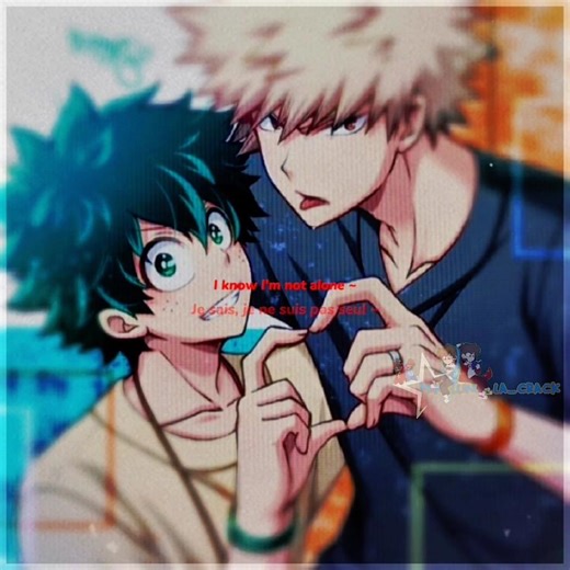 💖🍒🔥Alone✨️💕Edit Multifandom⭐️♥️#bakudeku#bachira#tomioka#chinobu#hinata#kageyama#hanako#yashiro#gojo