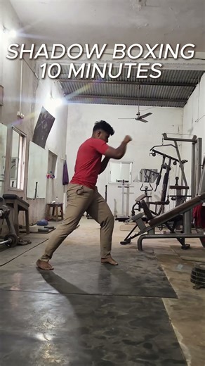 22/21 days challenge#21daysfitness