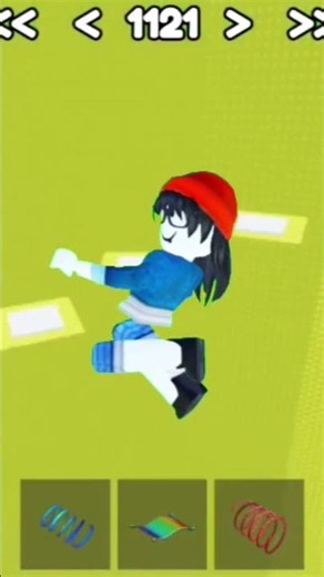 (helk me costo 3 años editarlo-) alter ego trend😝 #roblox