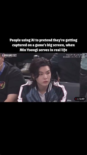 Min Yoongi . No AI can beat his beauty 💜 #minyoongi #btscomeback #bts #btsshorts #suga #yoongi