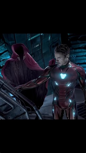 Repost KaroUK #London #BritishCelebrities #RoyalFamily #PrinceHarry #MeghanMarkle #BritishCulture #Adele #EdSheeran #England #France #Paris #FrenchCelebrities #EiffelTower #FrenchStyle #FrenchMusic #Mbappe #Zidane #FrenchVibes #Russia #Moscow #Putin #RussianCulture #RussianMusic #SlavicBeauty #RussiaToday #EasternEurope #RussianStars #USA #Hollywood #AmericanCelebrities #TaylorSwift #SelenaGomez #JustinBieber #Beyonce #BillieEilish #ElonMusk