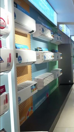 Electronics Mart, Preet Vihar - the one-stop destination for all your electronic needs!