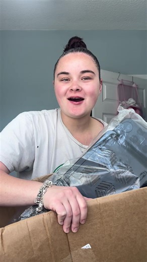 Life hacks you didn’t know you needed! 🏠✨ 🔥 Use c0de [kbe3824] for 30% OFF! 🔗 Link in bio to shop! These @Temu finds are total game changers for my kitchen and bathroom! Everything is linked in my bio. (Pro tip: Use a new email at checkout to ensure the 30% discount applies! ⚡️) #TemuFinds #HomeHacks #Organization #TemuCode #LifeHacks