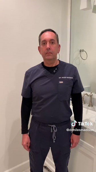 Natural Nano Hydroxyapatite Toothpaste by BOKA - Dr. Madison's Choice