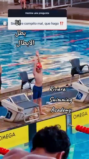 Mastering Freestyle Swimming Techniques