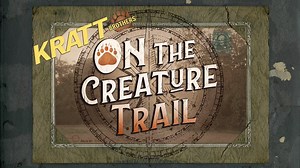 5.8K views · 248 reactions | Are you ready for another creature...