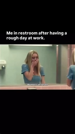 ALEX🇺🇸 on Instagram: "🎬 The Housemaid (2025) 📝 Desperate for a fresh start and a place to live, Millie (Sydney Sweeney), a young woman with a criminal record, takes a job as a live-in housemaid for the wealthy Winchester family. Her new boss, Nina (Amanda Seyfried), seems erratic and unstable, making messes just to watch Millie clean. But the handsome husband, Andrew (Brandon Sklenar), is kind and appreciative. Millie is given a tiny attic room, which she’s disturbed to find locks... from th