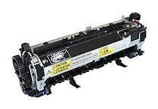 Fusor Hp M604 - Fusor HP E6B67-67902 / RM2-6308 / RM2-6342