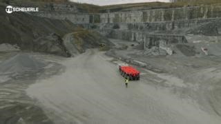 1K views · 20 reactions | The digital era of heavy transport has...