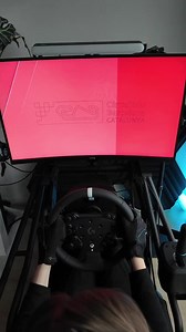 43 reactions · 3 comments | Set your Fastest Lap on the Circuit de Barcelona-Catalunya with the McLaren M23 like MaximeMXM! What’s your fastest lap on Forza Motorsport so far?  | Logitech G | Facebook