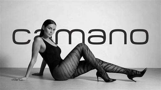 camano Fine Fashion