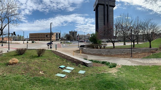 Explore Springfield: Top attractions and must-try restaurants