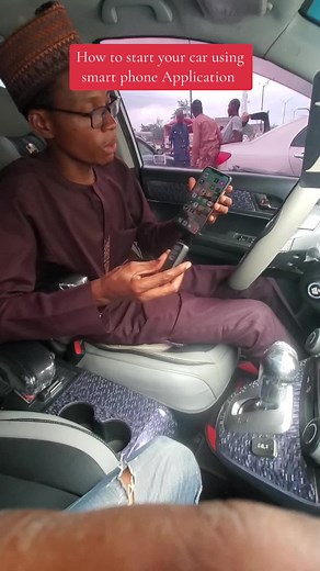 0️⃣8️⃣1️⃣6️⃣2️⃣9️⃣6️⃣1️⃣0️⃣0️⃣0️⃣ #nzautomotivestore