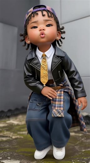 Riri’s Art (@riri_art2)’s videos with som original - Cleyton M