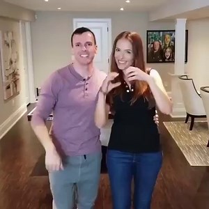 12K views · 45 reactions | Ծնողները Սեպտեմբերի 1-ից  | Blogika | Facebook