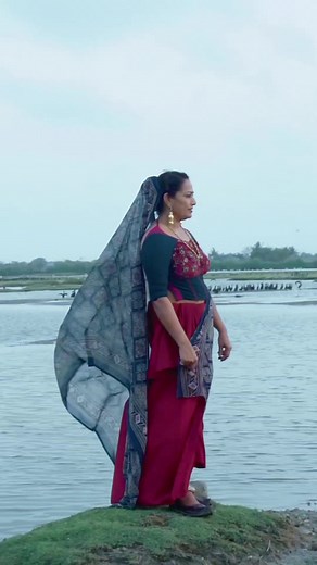 219K views · 9.1K reactions | #merani ...❤️ #jayshreejadejamaher #kathiyawadi #porbander #traditional | Jayshree Jadeja Maher | Facebook