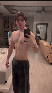 38K views · 882 reactions | Hunk Men Global Reels 054 #cute #hunkmenglobal #fyp #foryou #instories | Hunk Men Global | Facebook