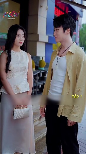 2.8M views · 68K reactions | Chàng trai mang nhân sâm rừng đến cửa hàng thu mua nhưng con gái ông chủ lại không tin vì quá to và cái kết | CM88 Xônxao Review | Facebook