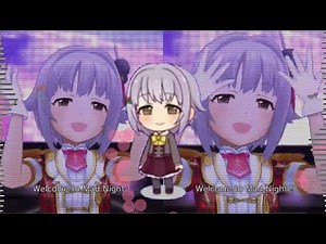 【Best Collection】RED ZONE テクニック集 Part5