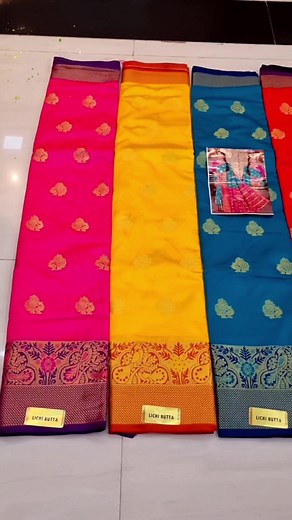 #model #travel #f #cute #followers #beauty #followback #likeforlike #tiktok #comment #trending #photographer #lifestyle #viral #followforfollow #explore #music #motivation #photoshoot #instamood #instapic #girl #quotes #selfie #naturephotography #memes #inspiration #explorepage #k #makeupAND ALL TYPES SAREE MANUFACTURER ROYAL TEXTILE MARKET BHIWANDI SAREE WHOLESALE DEPO Please Spoert kijiye🙏 ❤ Like and comment shear toh karo kam se kam #trendingreels #india #instagram #viralvideo #facebookpost 