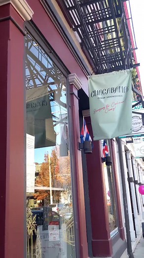 1.7K views | Our Food Innovation programs, Findlay Launch and Findlay...