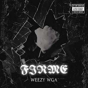 23 de novembro de 2025