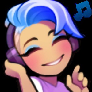 Fareeha Videos - Twitch