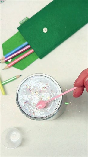 ✨ Finishing touches matter ✨ This is how I create the bottom of my hand-painted tumblers—because the details should be just as beautiful as the art on top. I used Pearl 16 Candles glitter from @PDB CREATIVE STUDIO for that soft, luxe shimmer 🤍 And yes—every hand-painted tumbler gets signed and dated on the bottom. A little signature, a lot of love, and a year stamped into the story. Save this for later if you love behind-the-scenes tumbler tips ✍️✨ #TumblerTutorial #TumblerTok #CraftTok #Satisf