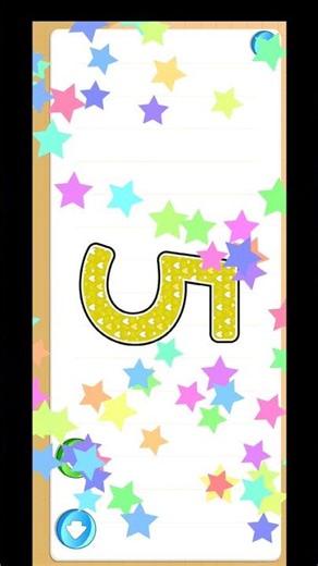 5 to 6 tracing for toddler | read and write for kids | #12345rhymes