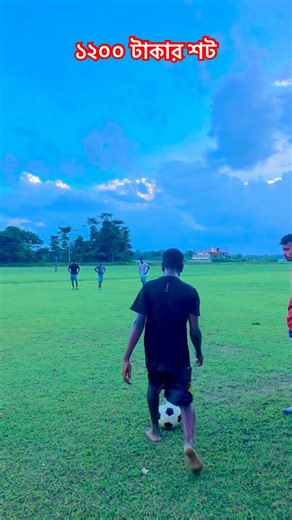 Crazy practice tutorial ⚽️#football #soccer #soccerskills..