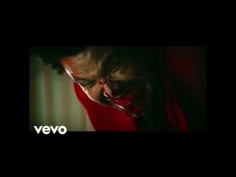 The Weeknd – Blinding Lights (Official Audio)